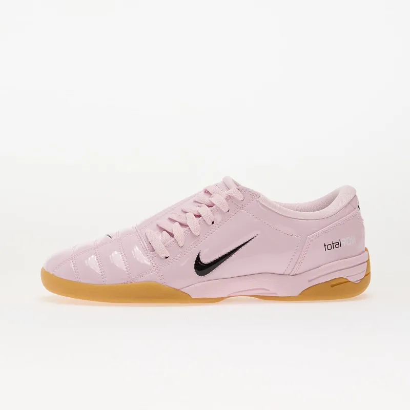 Nike Total 90 III “Pink Foam” (IH4964-663)