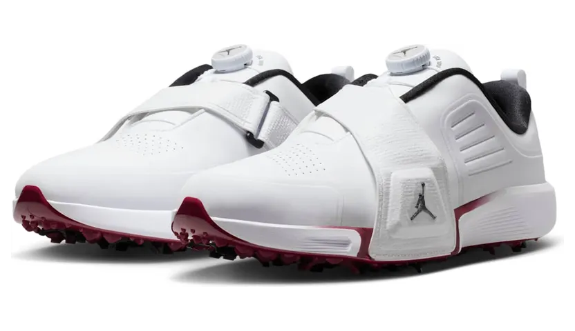 jordan-air FV6338-104