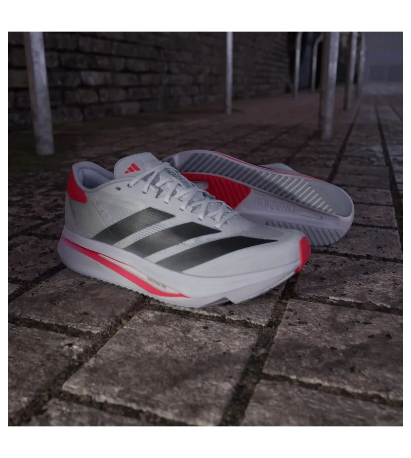 adidas-adizero JQ1225