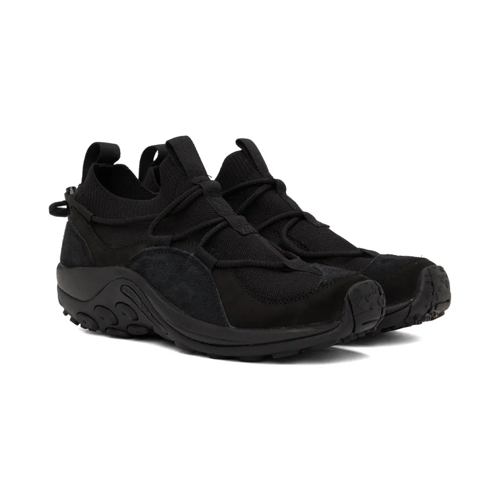 Merrell 1trl Black Jungle Moc Explorer (J003365)