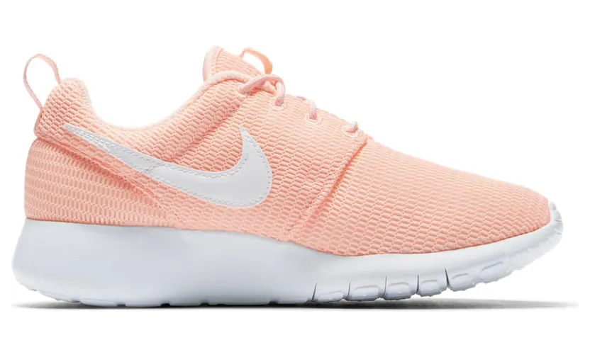 nike-roshe 599729-802
