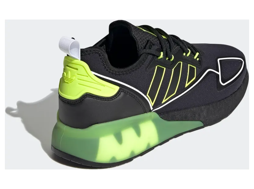 adidas-zx GX5397