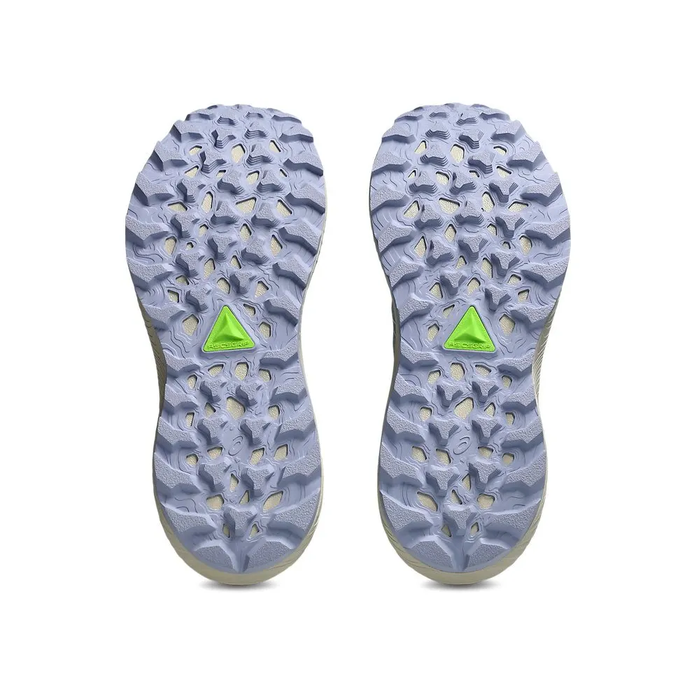 ASICS GEL-TRABUCO TERRA 3 “Ocean Haze / Fresh Air” (1012B925-400)