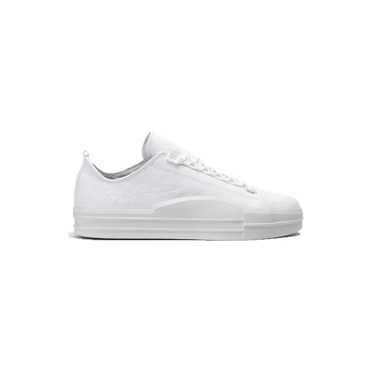 adidas-y-3 EF2652