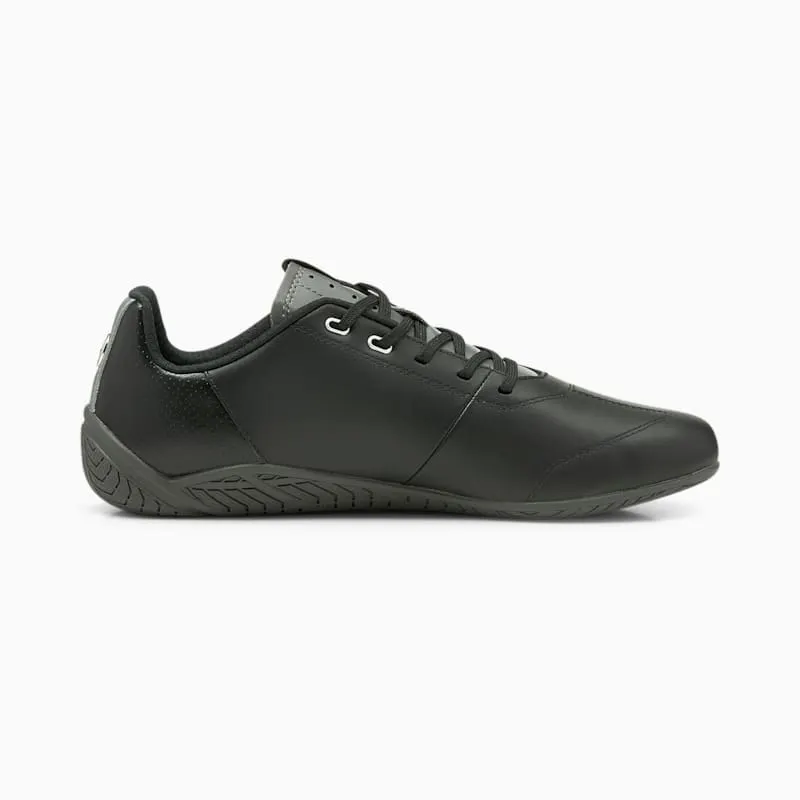 Puma Mercedes F1 Ridge Cat Motorsport Shoes Black/Pink/Green (30665004)