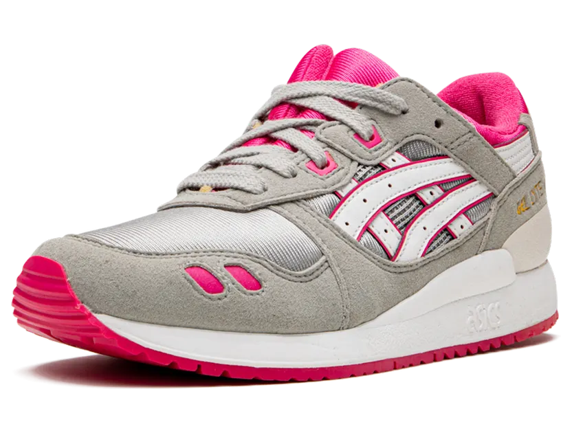 asics-gel-lyte C5A4N-1301
