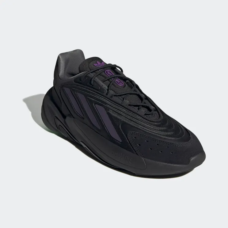 adidas-ozelia HR1171