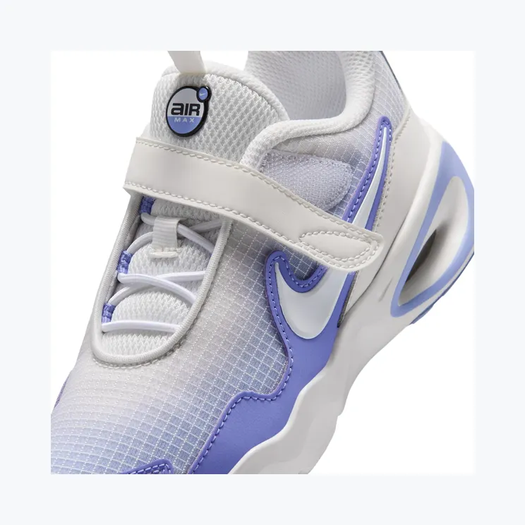 nike-air-max FN4459-008