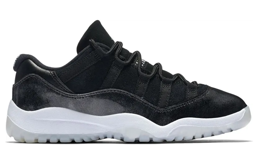 jordan-11 505835-010