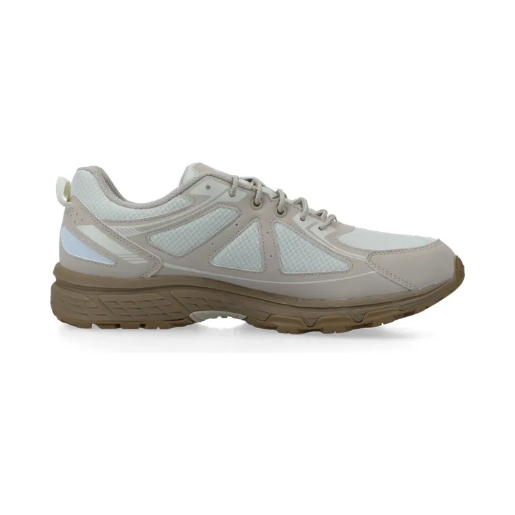 asics-gel-venture 1203A560-100