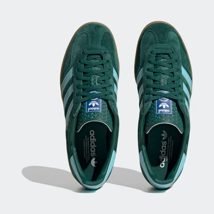 adidas-gazelle IG9979
