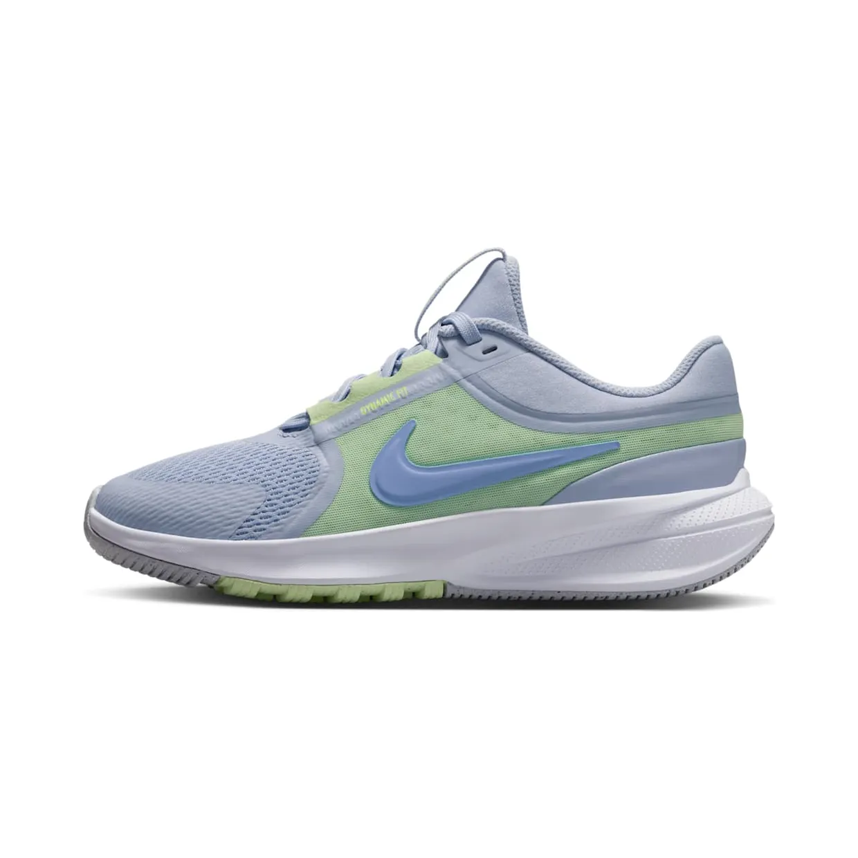 nike-star-runner HF7004-004