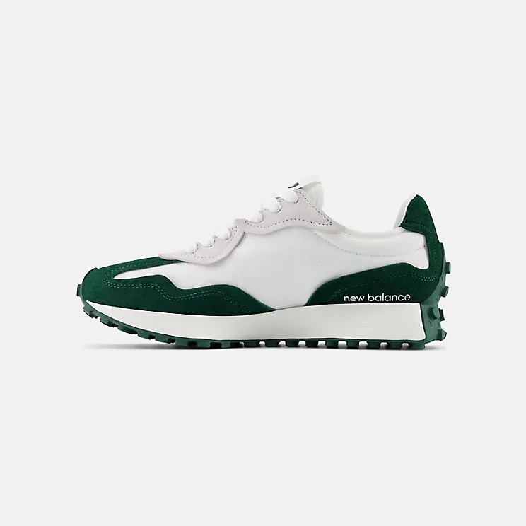new-balance-327 U327WEL