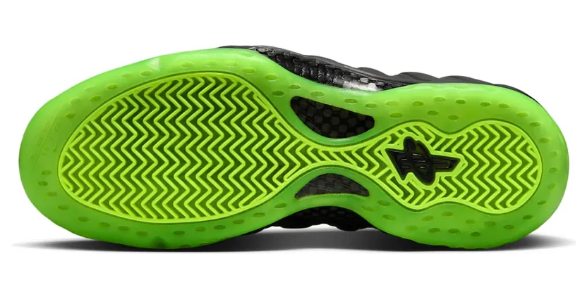 nike-air-foamposite HF2902-001