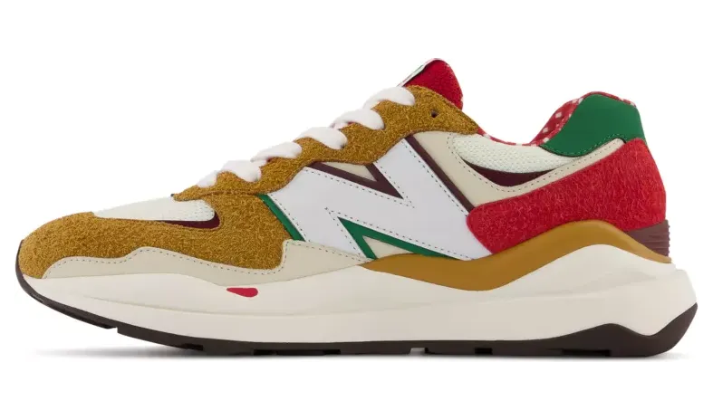 new-balance-57-40 M5740MH1
