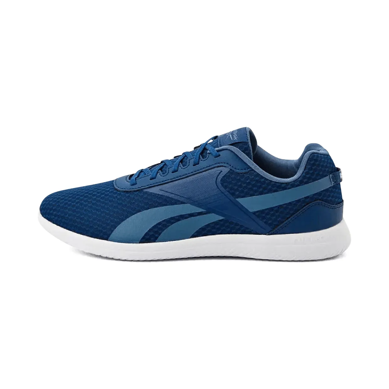 reebok-stridium GZ5639