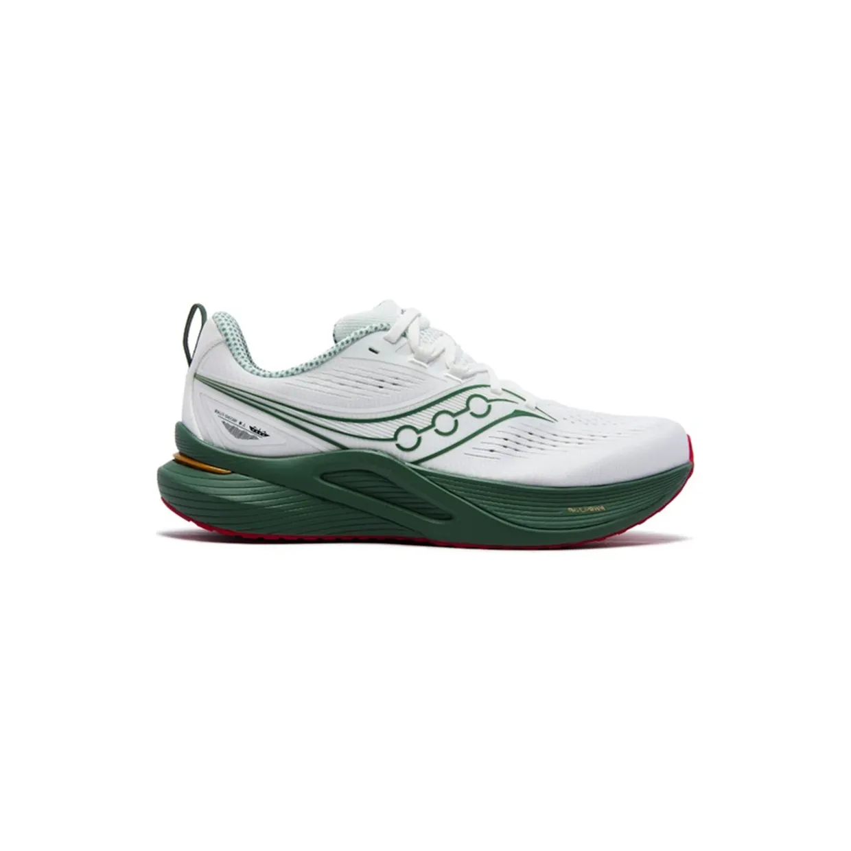 saucony-tempus S28251-4