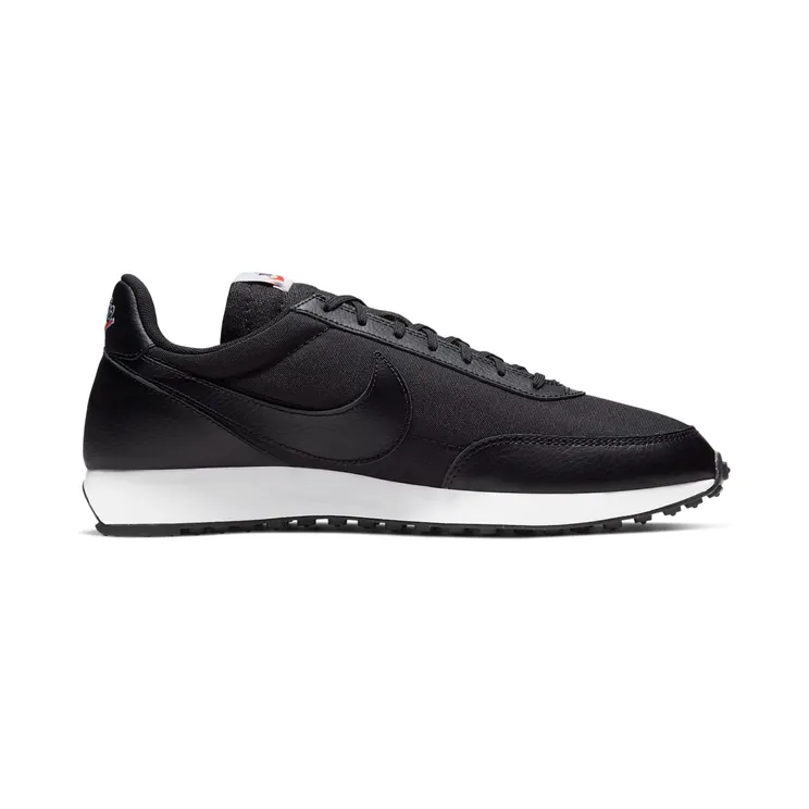 nike-air-tailwind-79 CI1043-003
