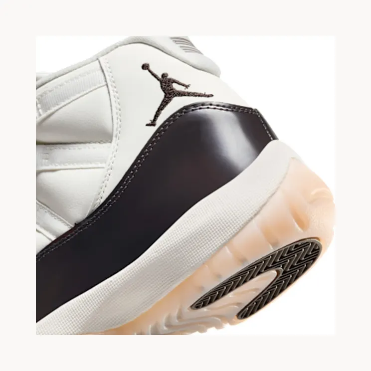 air-jordan-11 AR0715-101