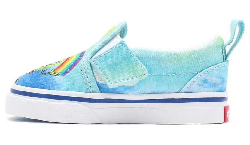 vans-slip-on VN000UBSZAW