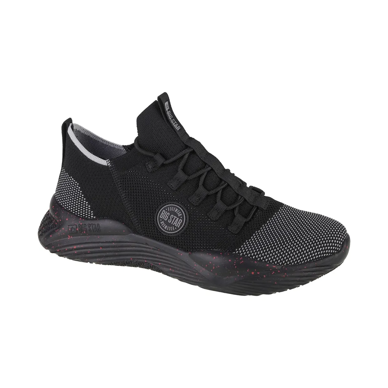 big-star-sneaker LL174282