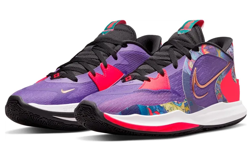 nike-kyrie-low-5 DJ6012-002