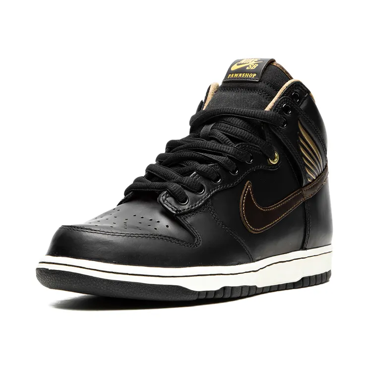 nike-dunk-sb FJ0445-001