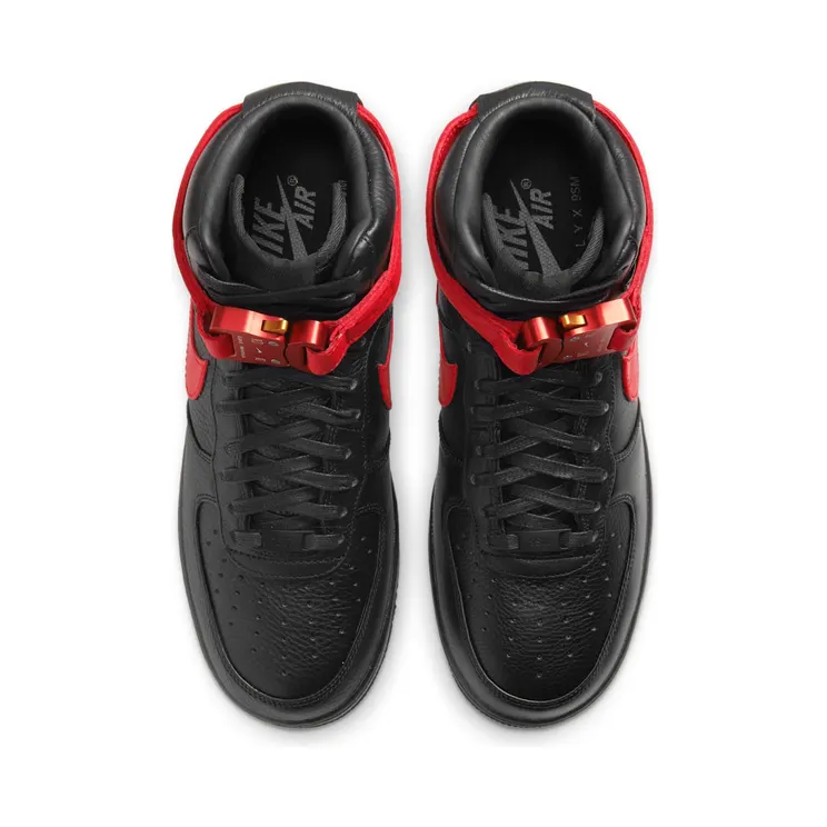 nike-air-force CQ4018-004