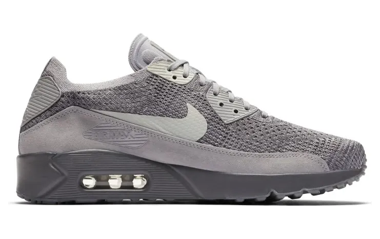 nike-air-max 875943-007
