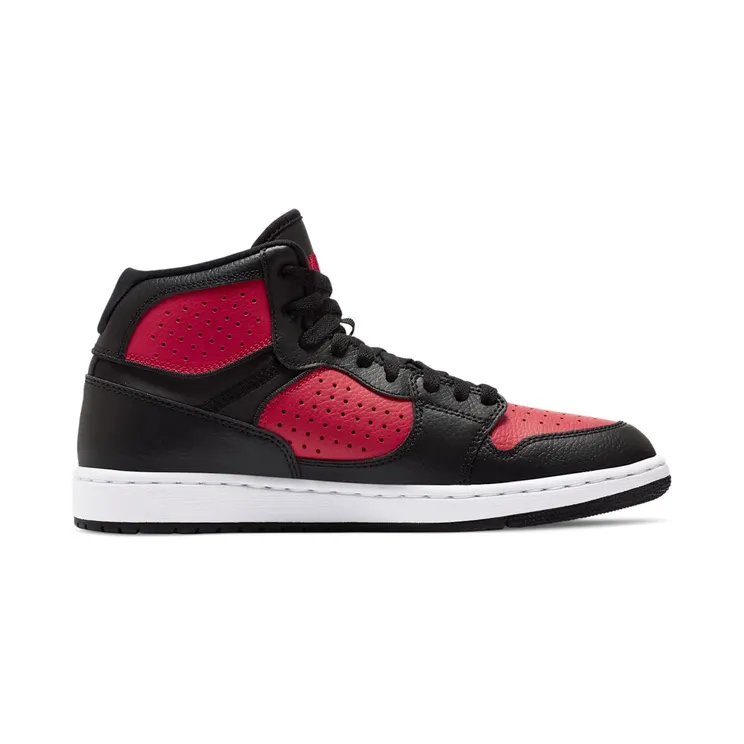 air-jordan-access AR3762-006