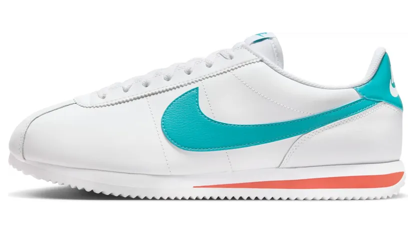 Nike Cortez DM4044-103