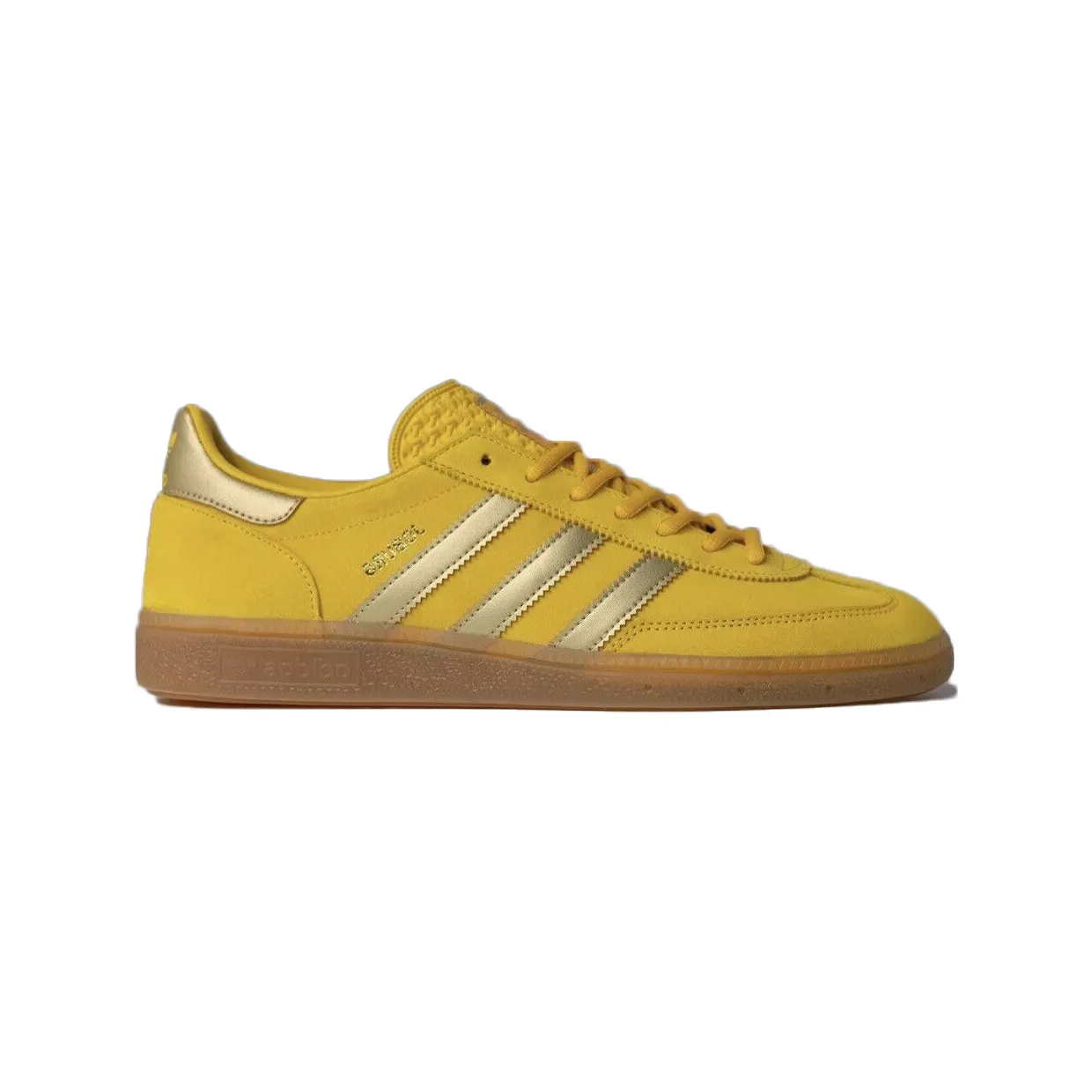 adidas-johannesburg FX7772