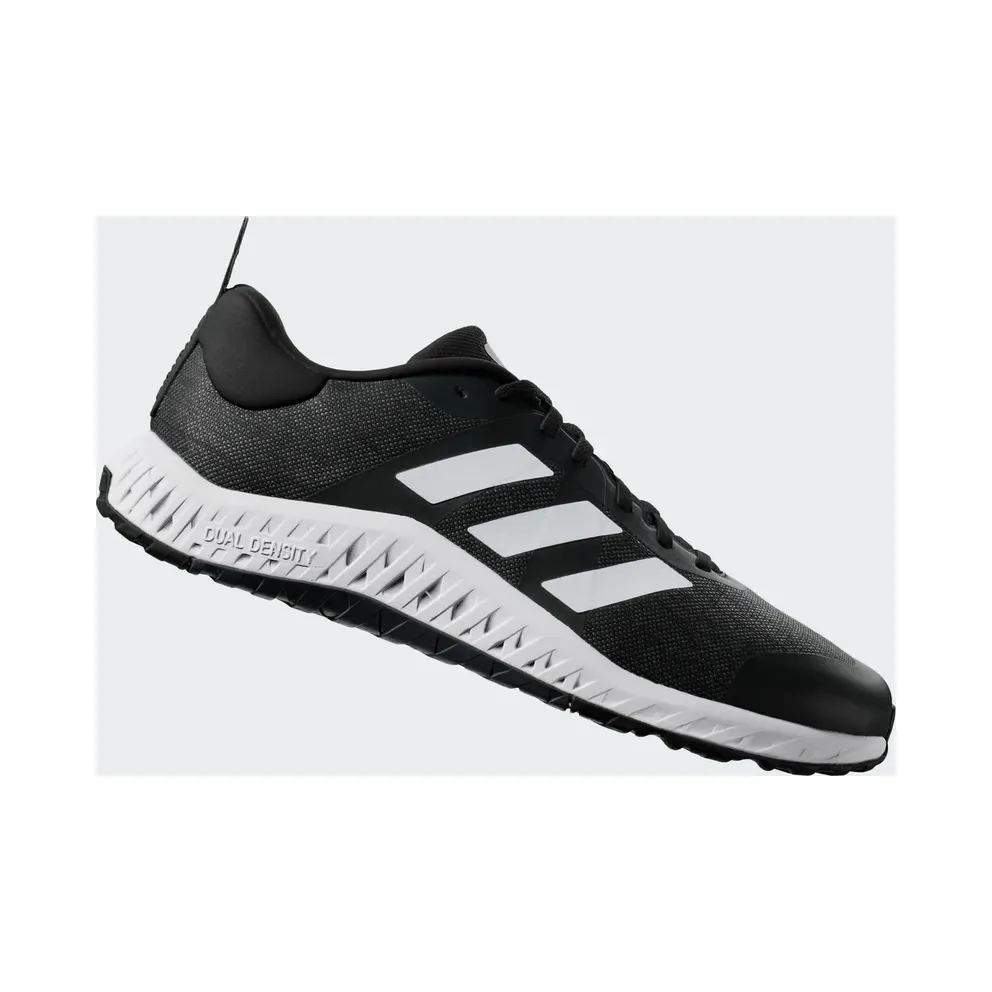 Adidas Everyset Core Black / Cloud White / Cloud White (ID4989)