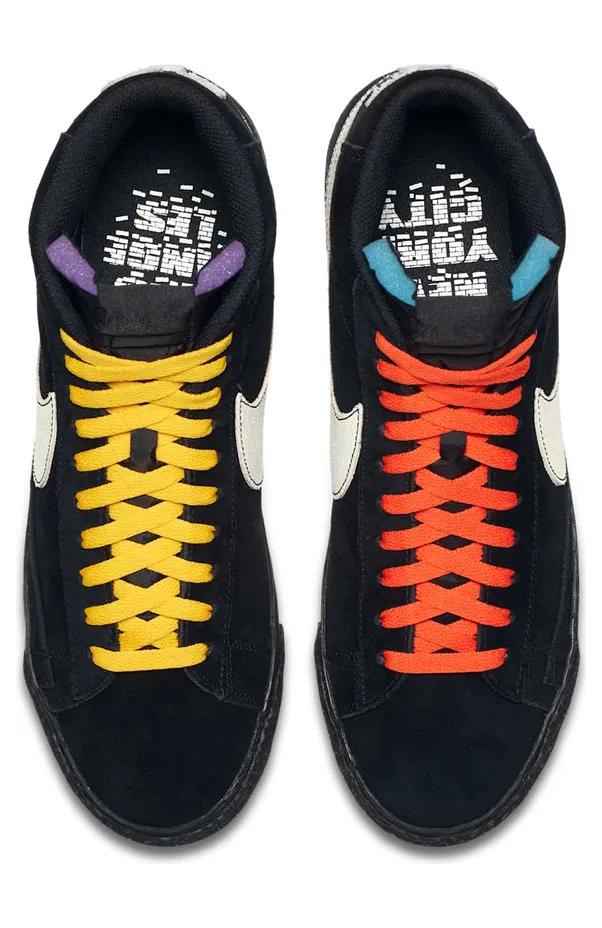 nike-blazer AT9978-001