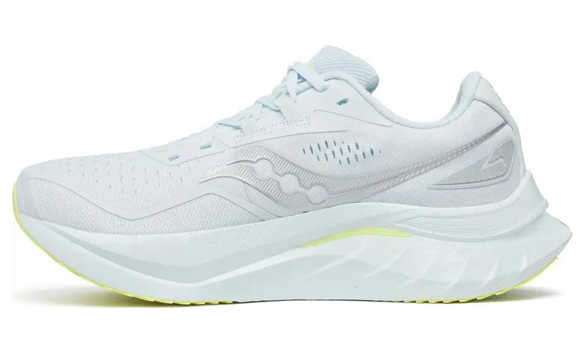 saucony-endorphin-speed S10940-50