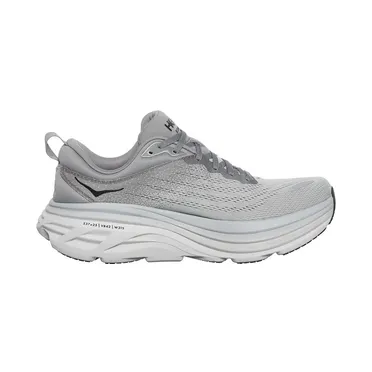 hoka-sneaker 1123202-SHMS