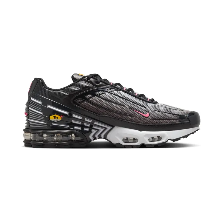 nike-air-max HF3838-001