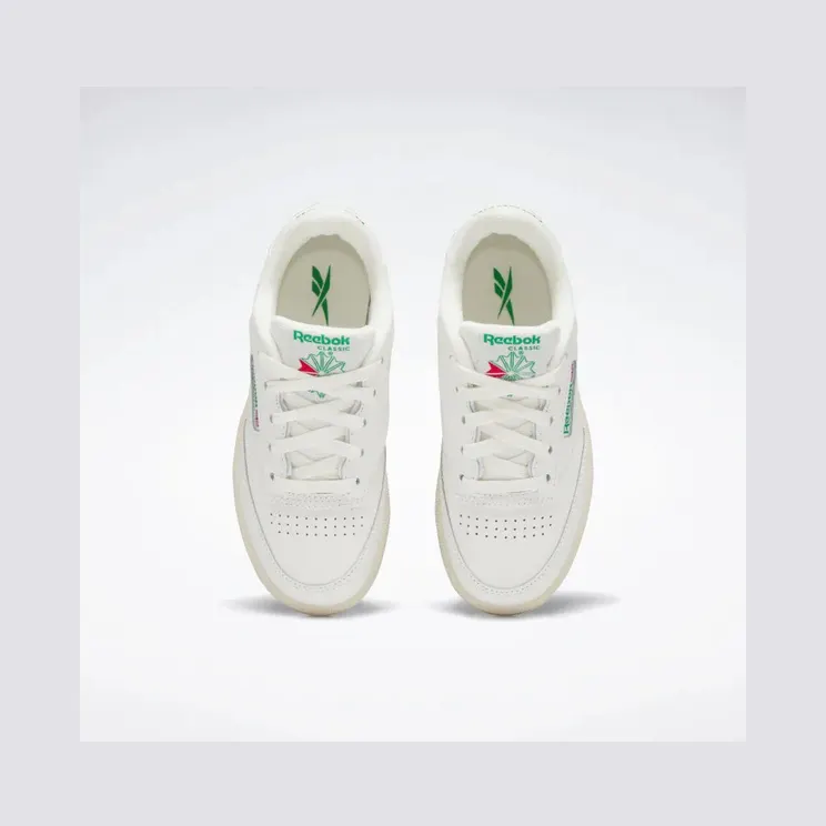 reebok-club-c 100046748