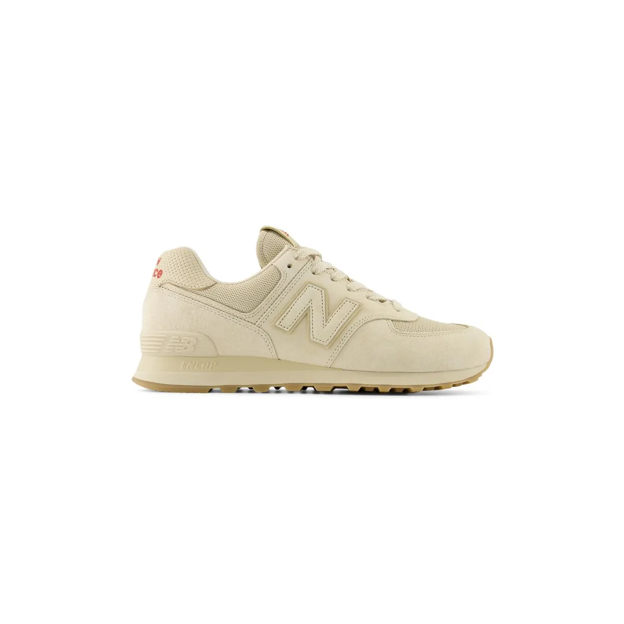 new-balance-574 U5742EB