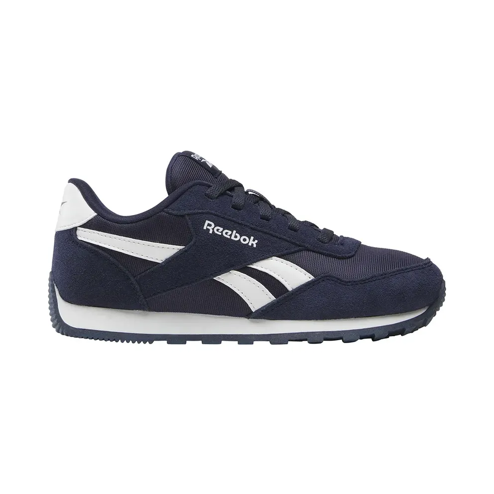 Reebok Classics Reebok sneaker Vectornavy / Vectornavy / White (100233927)