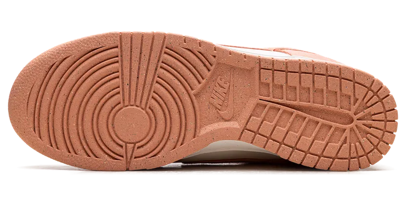 nike-dunk HJ7673-003