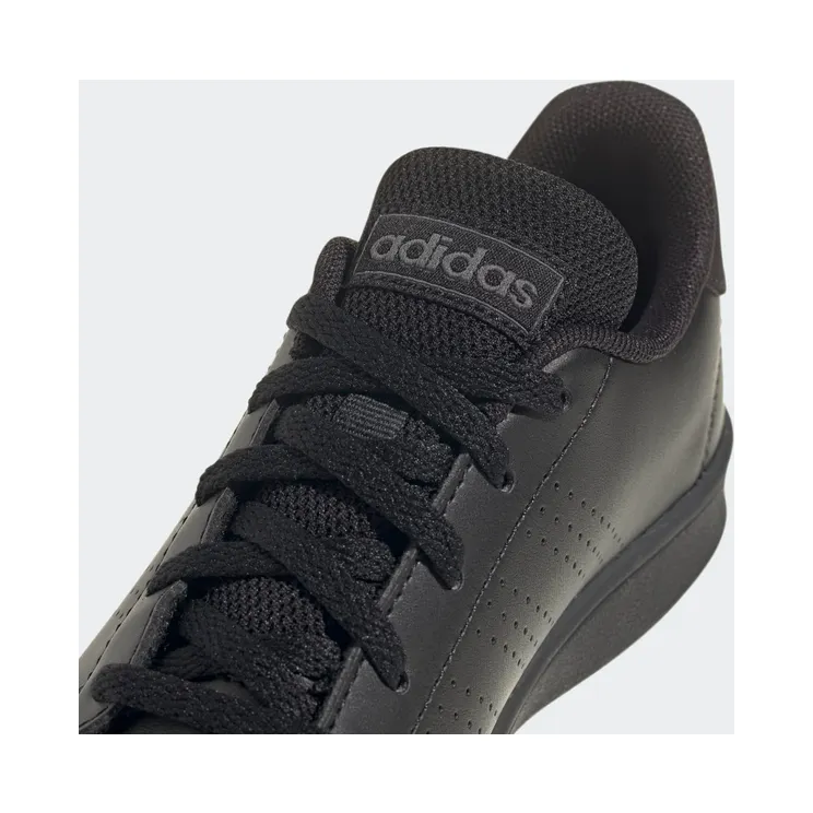 adidas-advantage GW6484