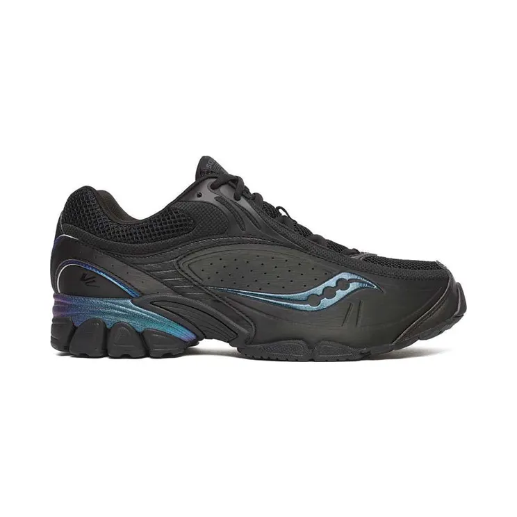 Saucony Progrid V2 “Night Sky” (S71023)