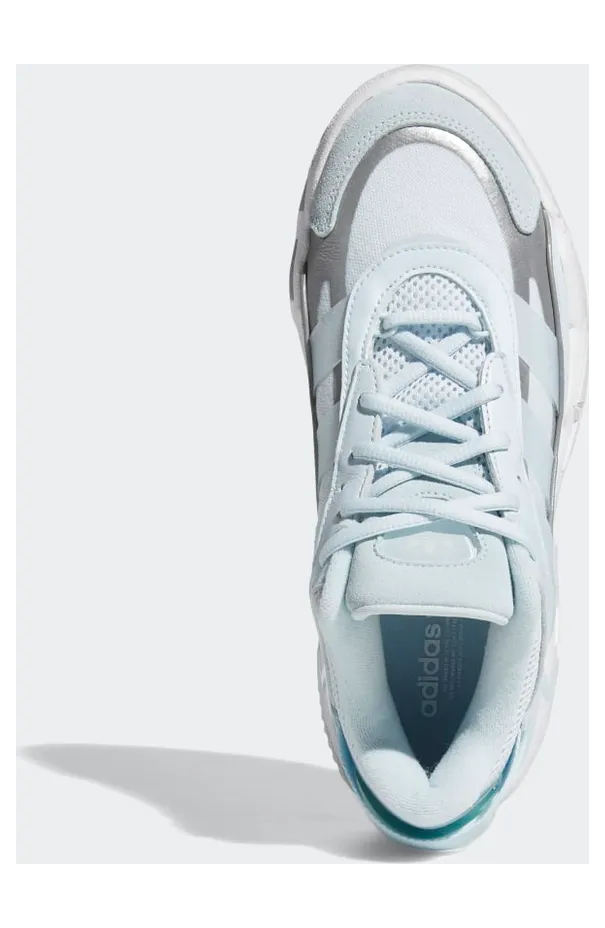 adidas-niteball GW0883