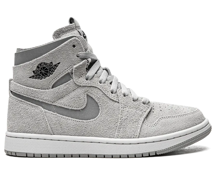 air-jordan-1 CT0979-003