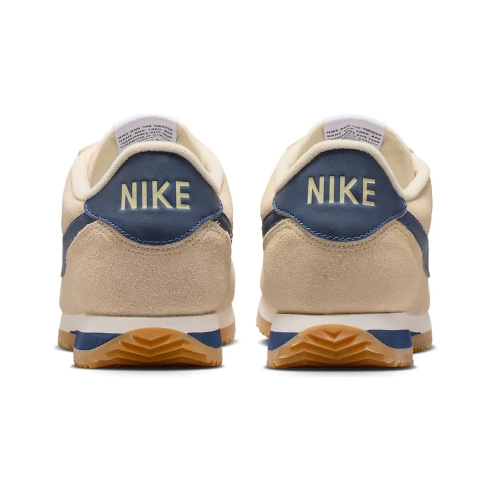 Nike Cortez Beach Midnight Navy (IB1857-202)