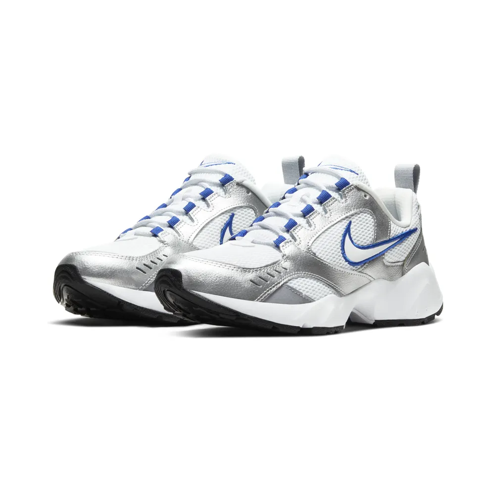 Nike Air Heights White (AT4522-103)