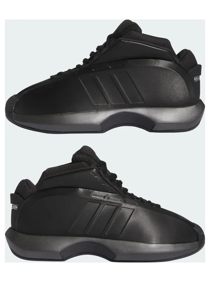 adidas-crazy IG5900
