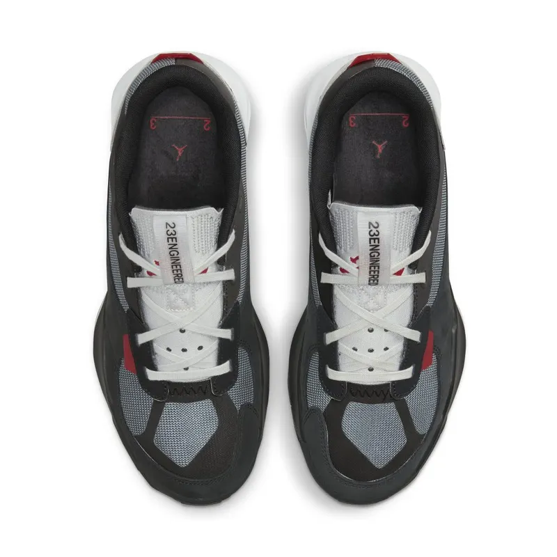 Jordan Air 200E Black (DC9836-060)