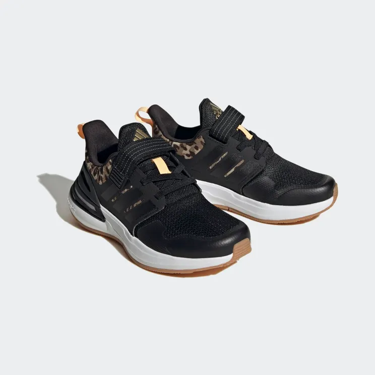 adidas-rapidasport-bounce FZ6349